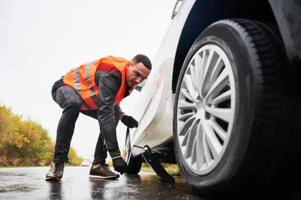 izmir mobil lastikçi izmir mobil lastikçi
