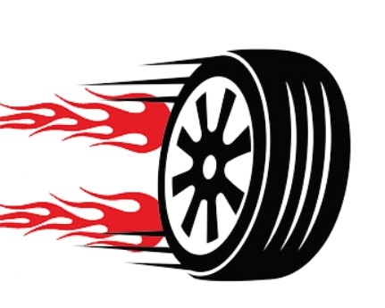 lastik yardım logo lastik yardım logo